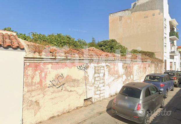 Rustico/Casale/Corte Olbia [Cod. rif 3186218VRG]