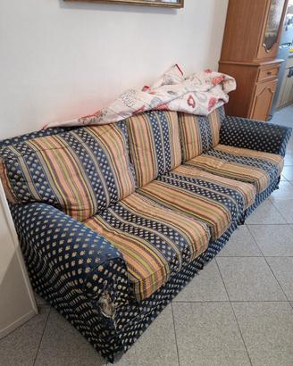 Divano