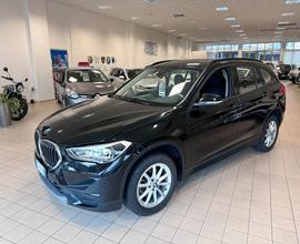 Bmw X1 sDrive18d xLine