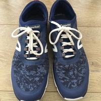 Scarpe newfeel flex donna