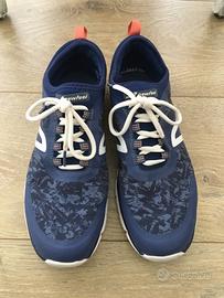 Scarpe newfeel flex donna