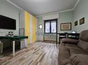 appartamento-vittuone-cod-rif-3211875vrg-