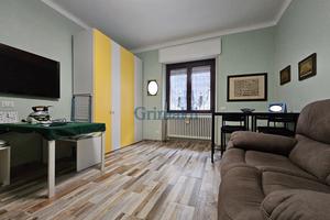 Appartamento Vittuone [Cod. rif 3211875VRG]