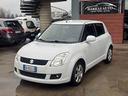 suzuki-swift-1-3-gpl-5p-gl-safety-pack