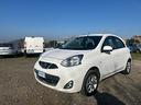 nissan-micra-1-2-12v-5-porte-tekna