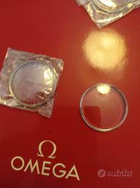 vetroplastica 5162 vintage Omega 