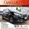 peugeot-2008-1-6-e-hdi-92-cv-stop-start-allure