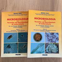 Libro microbiologia