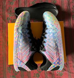 Serious Player Only 1 Plus - Sleepless City