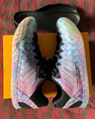 Serious Player Only 1 Plus - Sleepless City