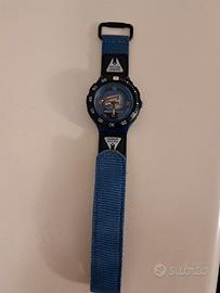 Swatch Snowpass