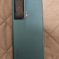 Honor magic VS 512GB