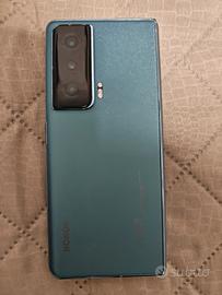 Honor magic VS 512GB