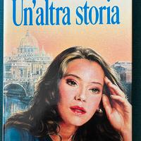 Maria Venturi Un’altra storia