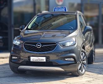 OPEL MOKKA 1.6 ECOTEC 115CV 4X2 S&S INNOVATION