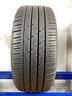 pneumatici-hankook-235-50-r19-99v