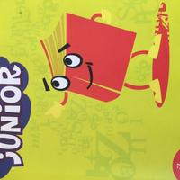 Dizionario Devoto-Oli