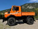 unimog-u1400-427-turbo-patente-b