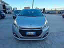 peugeot-208-bluehdi-75-5-porte-allure-2015
