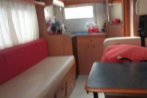 camper 5 posti