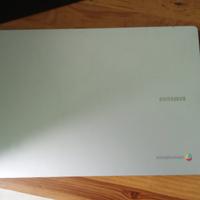 Laptop Samsung 