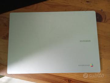 Laptop Samsung 