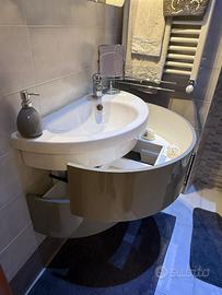 Arredo bagno