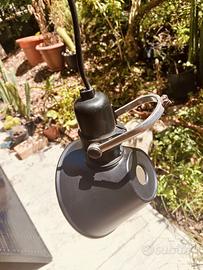 lampada Artemide Tolomeo 