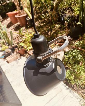 lampada Artemide Tolomeo 