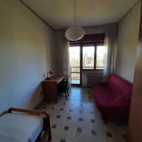 Appartamento in zona centrale