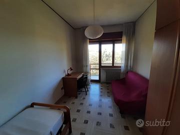 Appartamento in centro