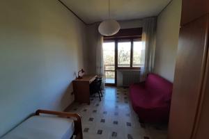 Appartamento in centro