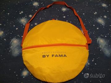 Stuoie mare montagna