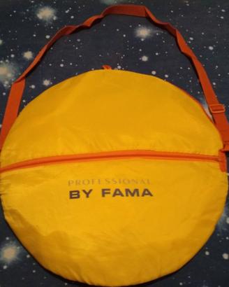 Stuoie mare montagna