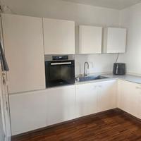 cucina componibile di qualità con MIELE - BOSCH