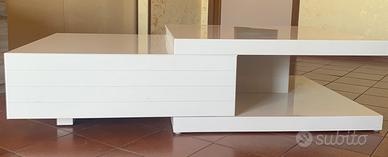 Tavolino salotto