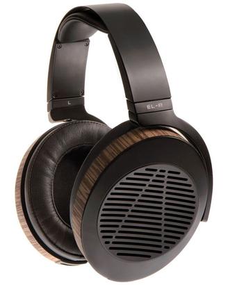 cuffie Audeze EL-8 Open-Back Cuffie con cavo