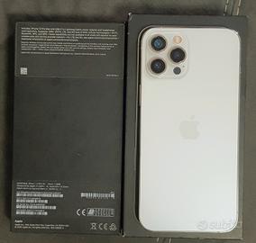 iphone 12 promax 
