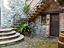 Immagine 28