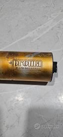 Silenziatore Proma Originale Vintage 