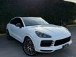 Porsche Cayenne Coupé 3.0 Benzina V6 340 CV IPER F