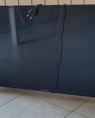 Tv Nordmende 32"