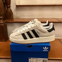 Scarpe Adidas Campus 00s