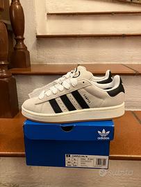 Scarpe Adidas Campus 00s