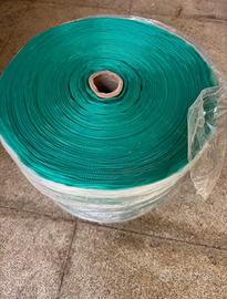 Materiale per allevamento lumache (ELICICOLTURA)