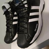 scarpe adidas