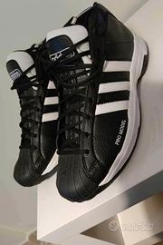 scarpe adidas