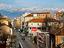 Immagine 21