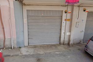 Deposito