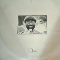 Vinile Lucio Dalla